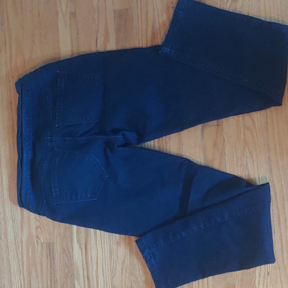 Parasuco jeggings sz 25 - Picture 3 of 3
